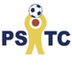 PSTC珀克彭斯logo