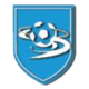 索利戈尔斯克logo