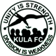 库拉足球俱乐部logo