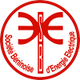 能源足球俱乐部logo