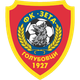 泽塔logo
