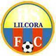 利科拉logo