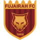 阿尔富伊拉logo
