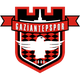 加济安泰普体育logo