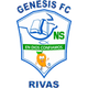 里瓦斯logo