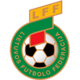 立陶宛室内足球队logo