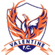 瓦伦蒂勒logo