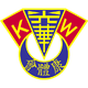 光华logo