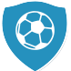 梅尔韦女足logo