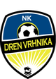 德伦沃辛卡logo