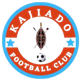 卡加多logo