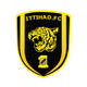 阿伊迪哈德logo