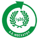 莫施logo