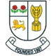 阿斯隆城女足logo