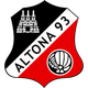 阿尔托那logo