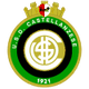 USD卡斯特兰泽logo