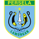 佩塞拉logo