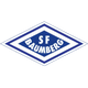 巴姆堡格logo