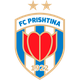 普莱斯堤纳logo