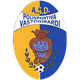 瓦斯托吉拉尔迪logo