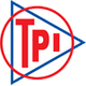 塔鲁普logo