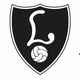 利阿达logo