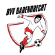 巴伦查捷特logo