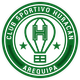胡拉坎运动会logo