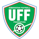 乌兹别克斯坦女足logo
