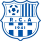 RC阿尔巴U19logo