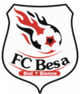 贝萨比尔logo