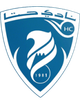 哈塔logo