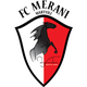美拉尼logo