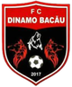 迪纳摩巴考logo