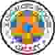 班加罗尔银河女足logo