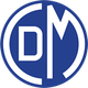 慕尼斯帕尔体育后备队logo