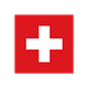 瑞士沙滩足球队logo