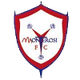 诺瓦蒙特罗西logo