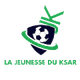 朱内斯克萨尔logo