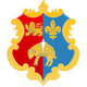 塔维斯托克logo