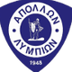 阿普隆女足logo