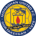 莫纳汉联队logo