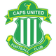 卡普斯联logo