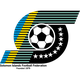 所罗门群岛logo