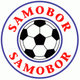 萨莫泊尔logo